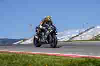 motorbikes;no-limits;peter-wileman-photography;portimao;portugal;trackday-digital-images